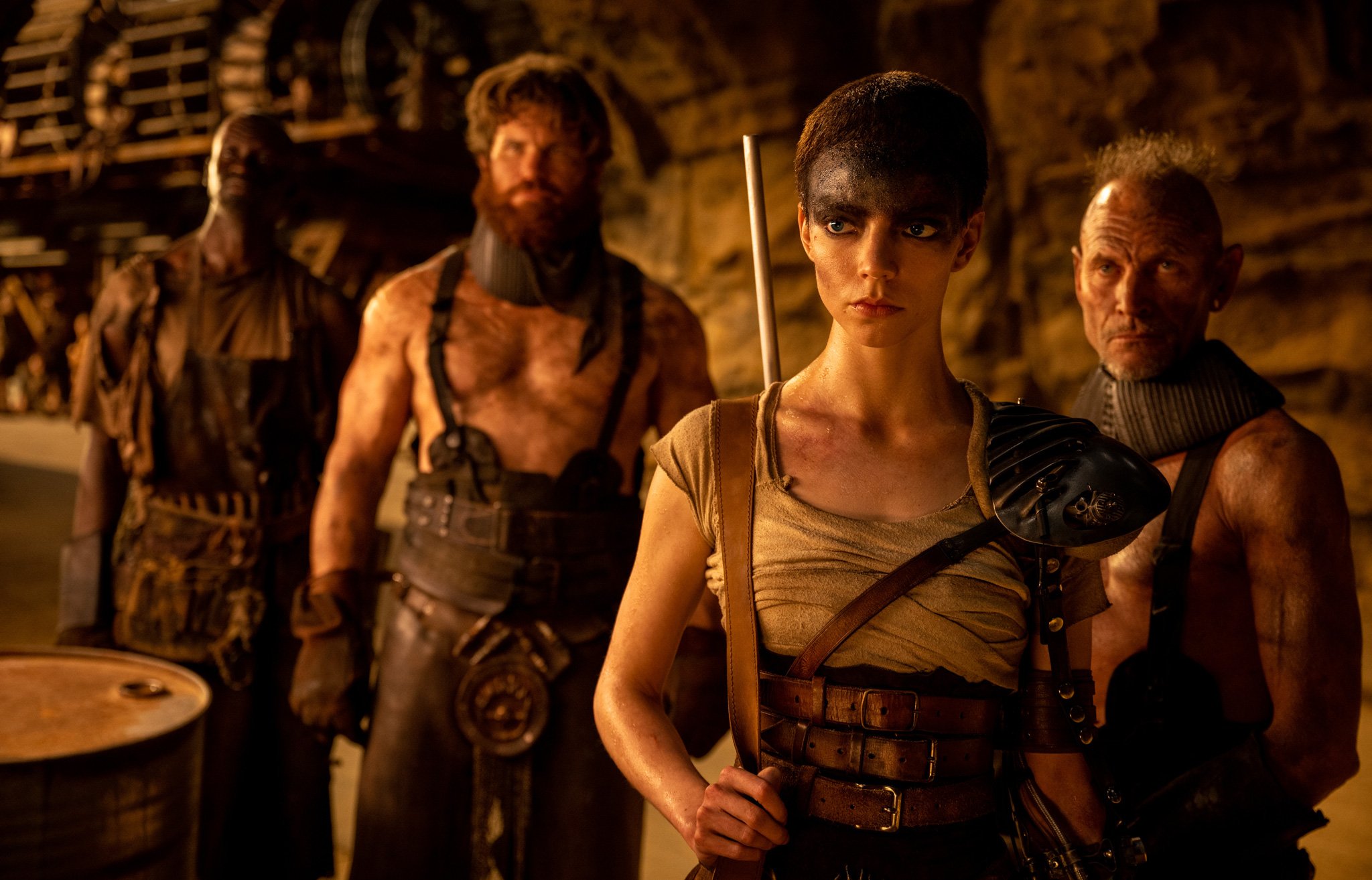 furiosa-a-mad-max-saga-07.jpg