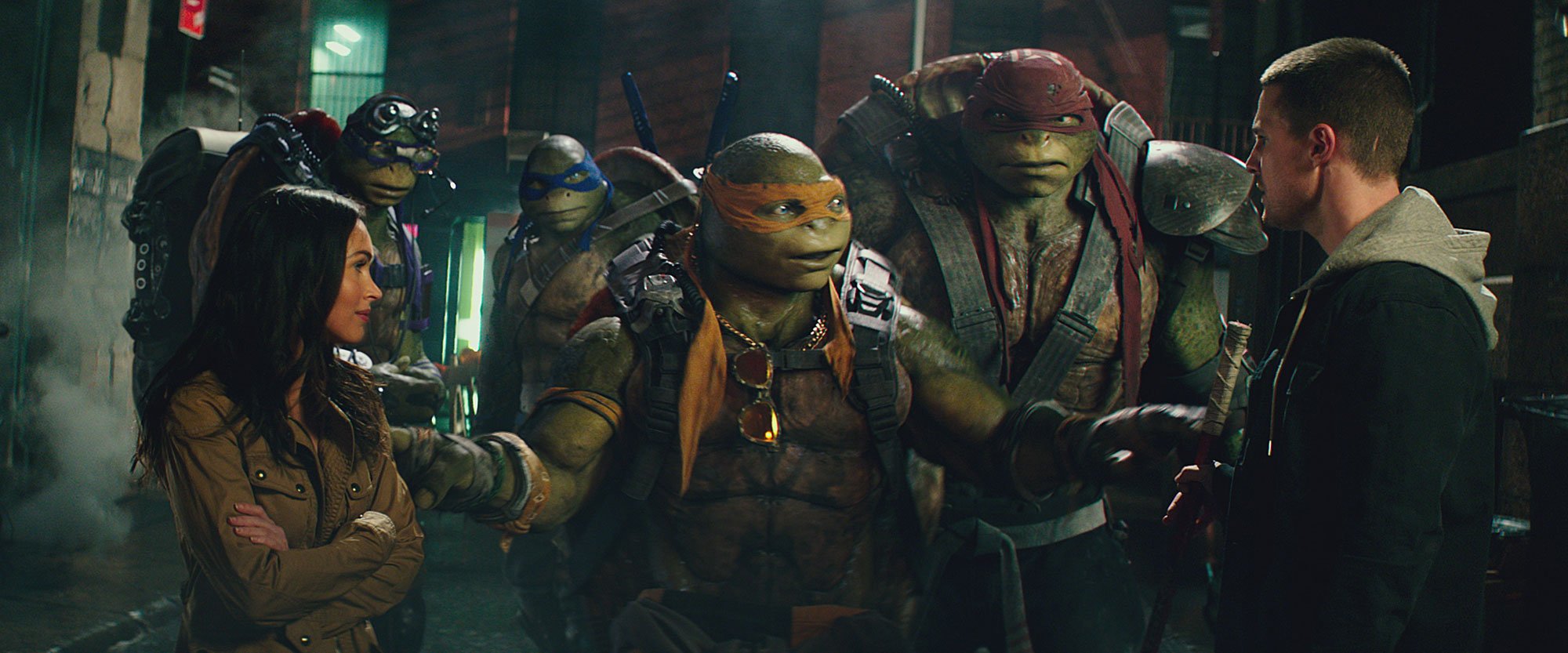 TMNT2_4_2048.jpg