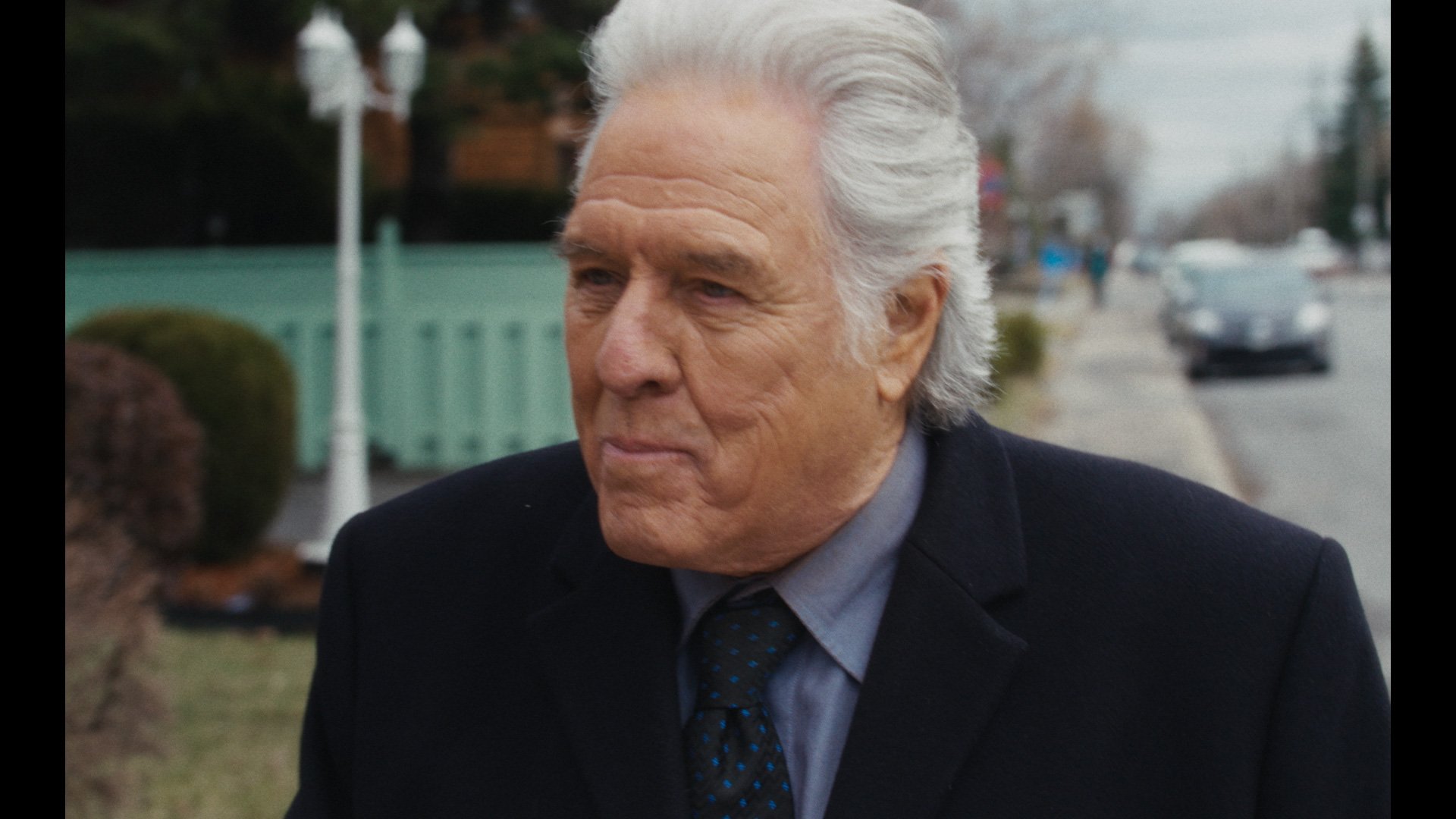 ville-jacques-carton-03.jpg