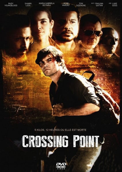 Crossing_Point__DVD_.jpg