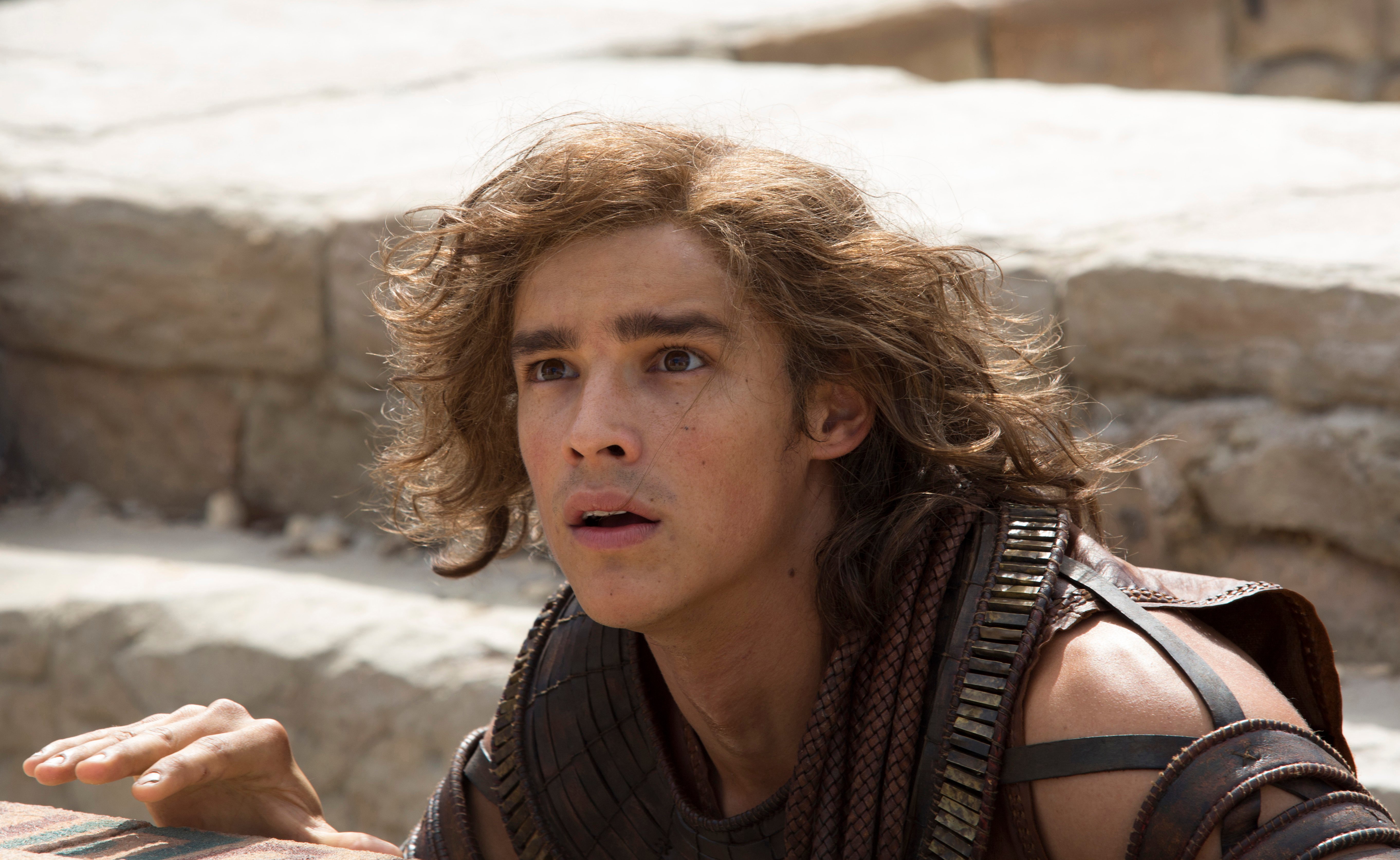 GOE_BrentonThwaites_1.jpg