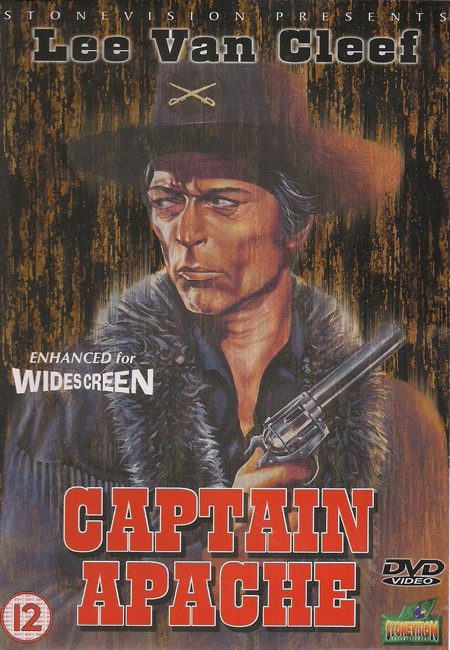 Captain-Apache--DVD---4-.jpg