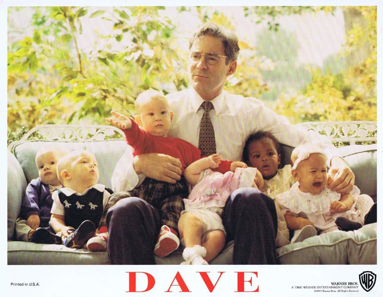 Dave--Reitman---Ph---3-.jpg