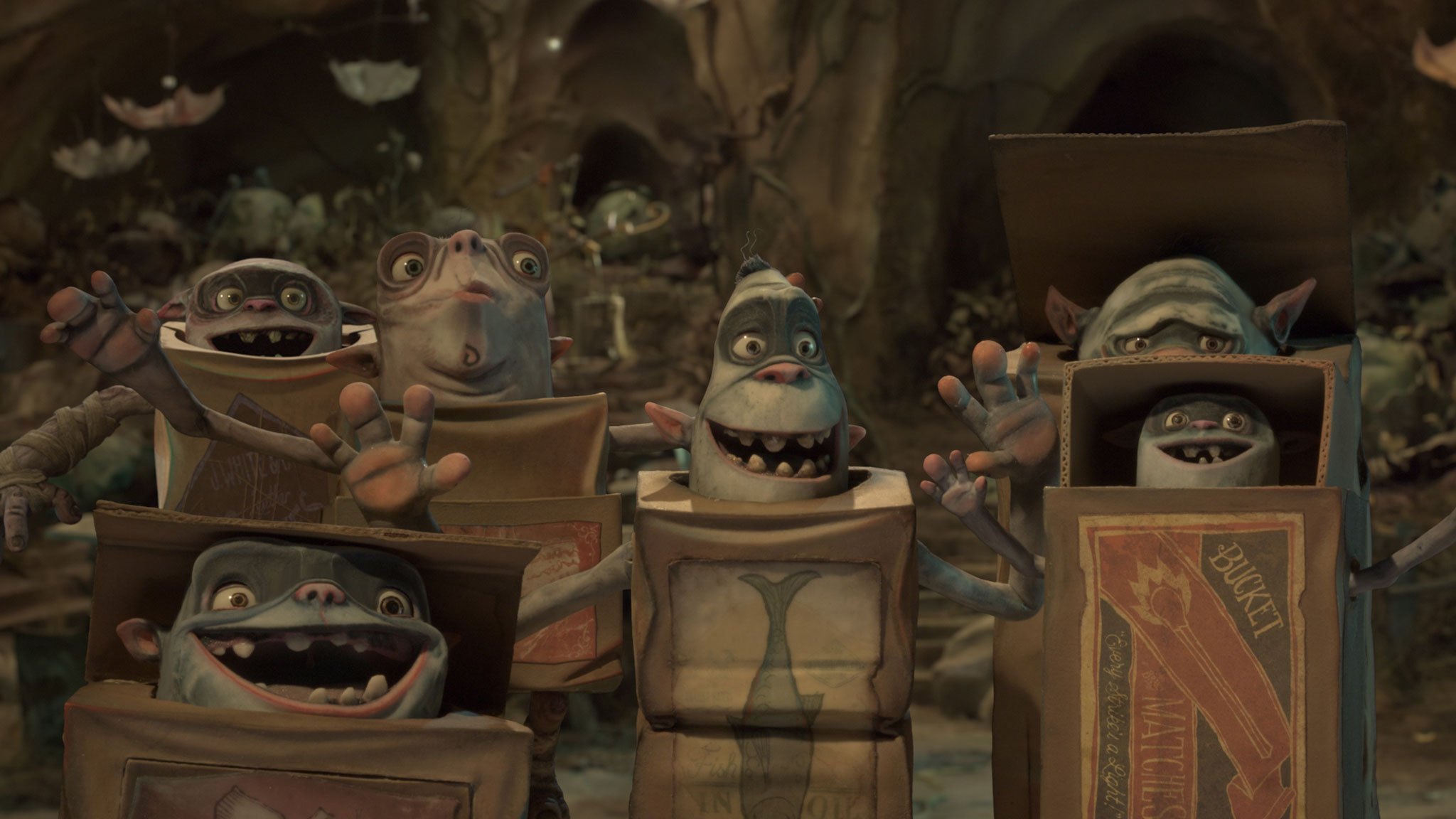 Boxtrolls5_2048.jpg