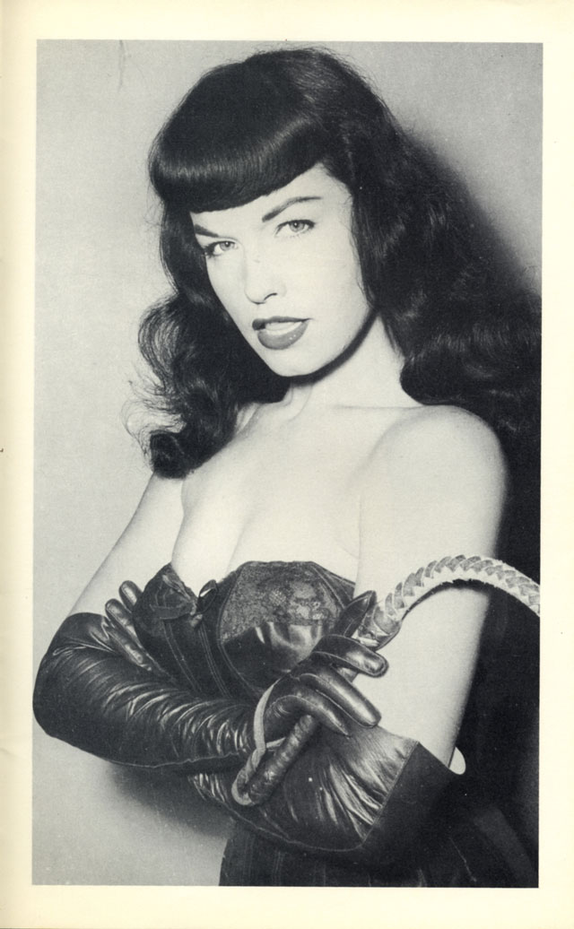 BettiePage1.jpg
