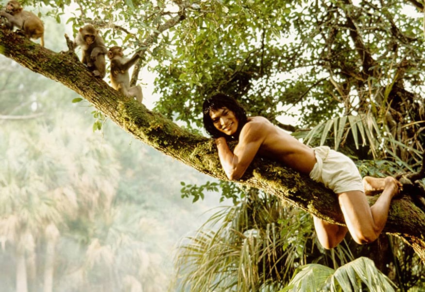 Jungle_Book__Sommers___Ph___8_.jpg