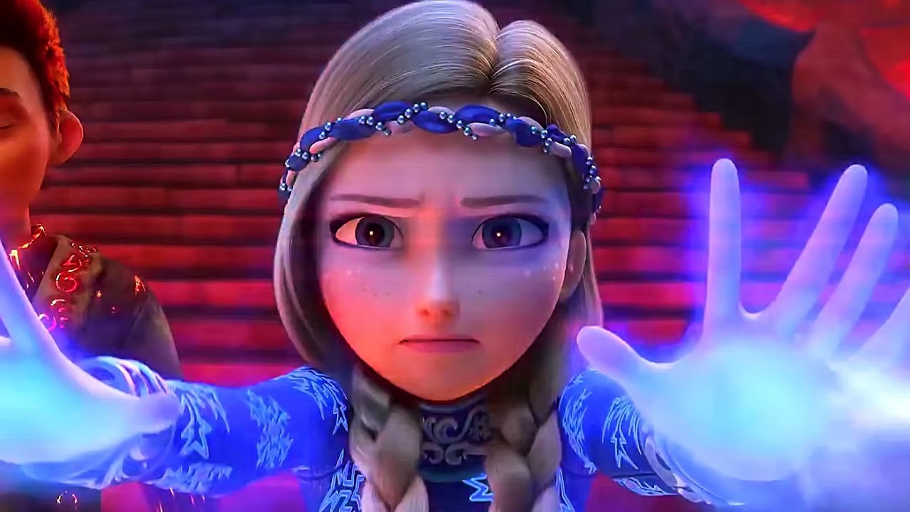 SnowQueenFireIce5.jpg