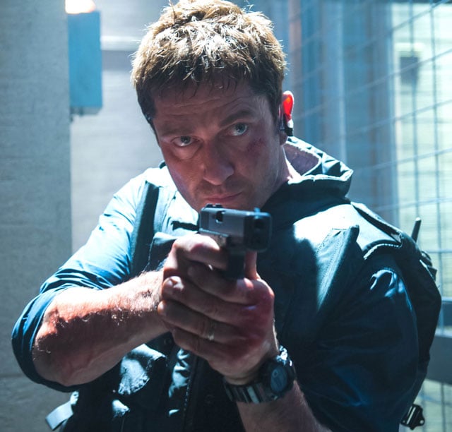 OlympusHasFallen7.jpg