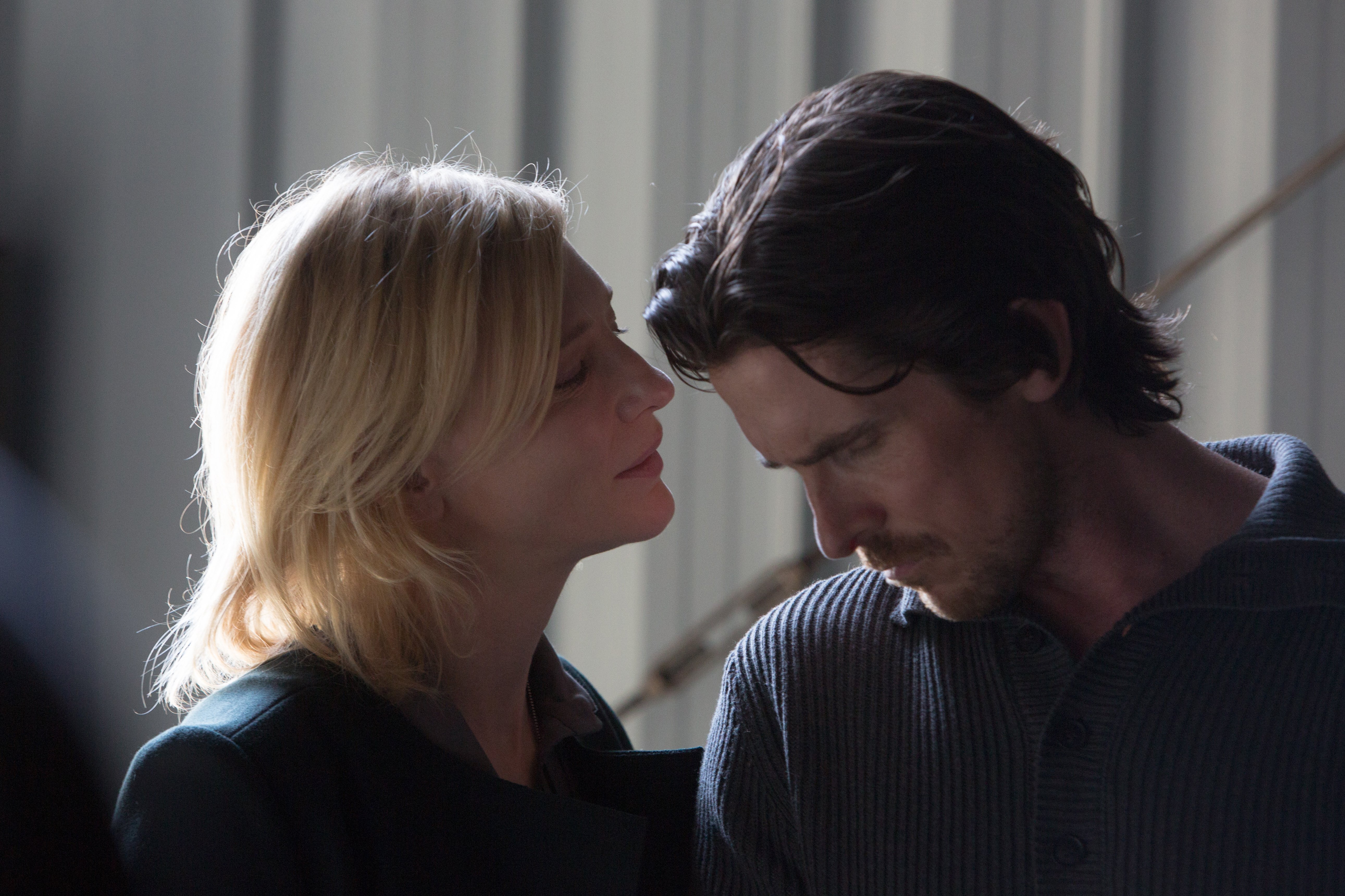 KnightOfCups_CateBlanchett_ChristianBale_4.jpg