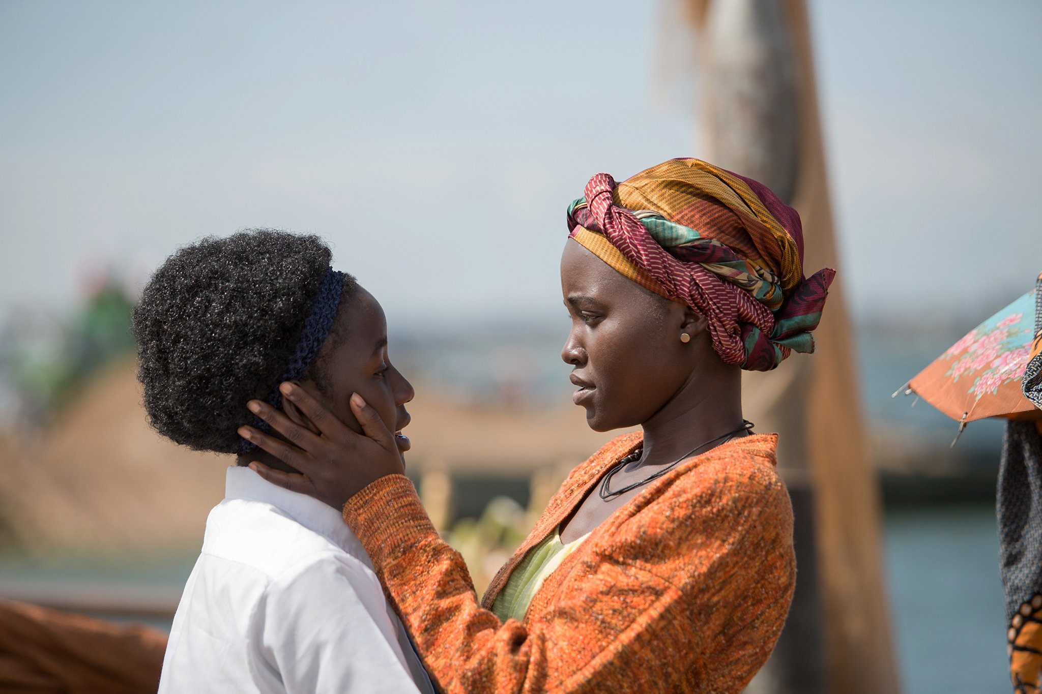 QueenofKatwe3.jpg