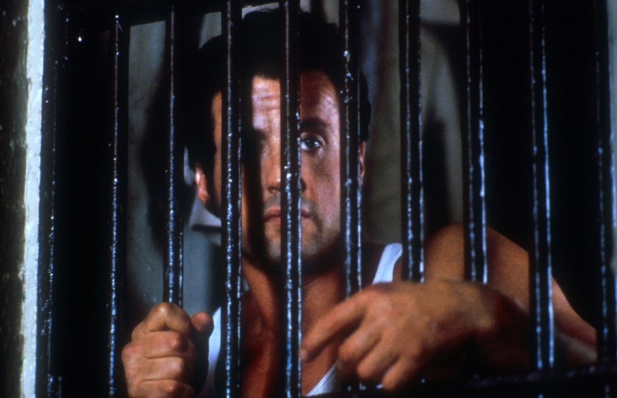 Lock-Up-image-09.jpg