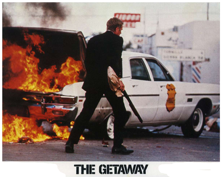 Getaway__Peckinpah___Ph___5_.jpg