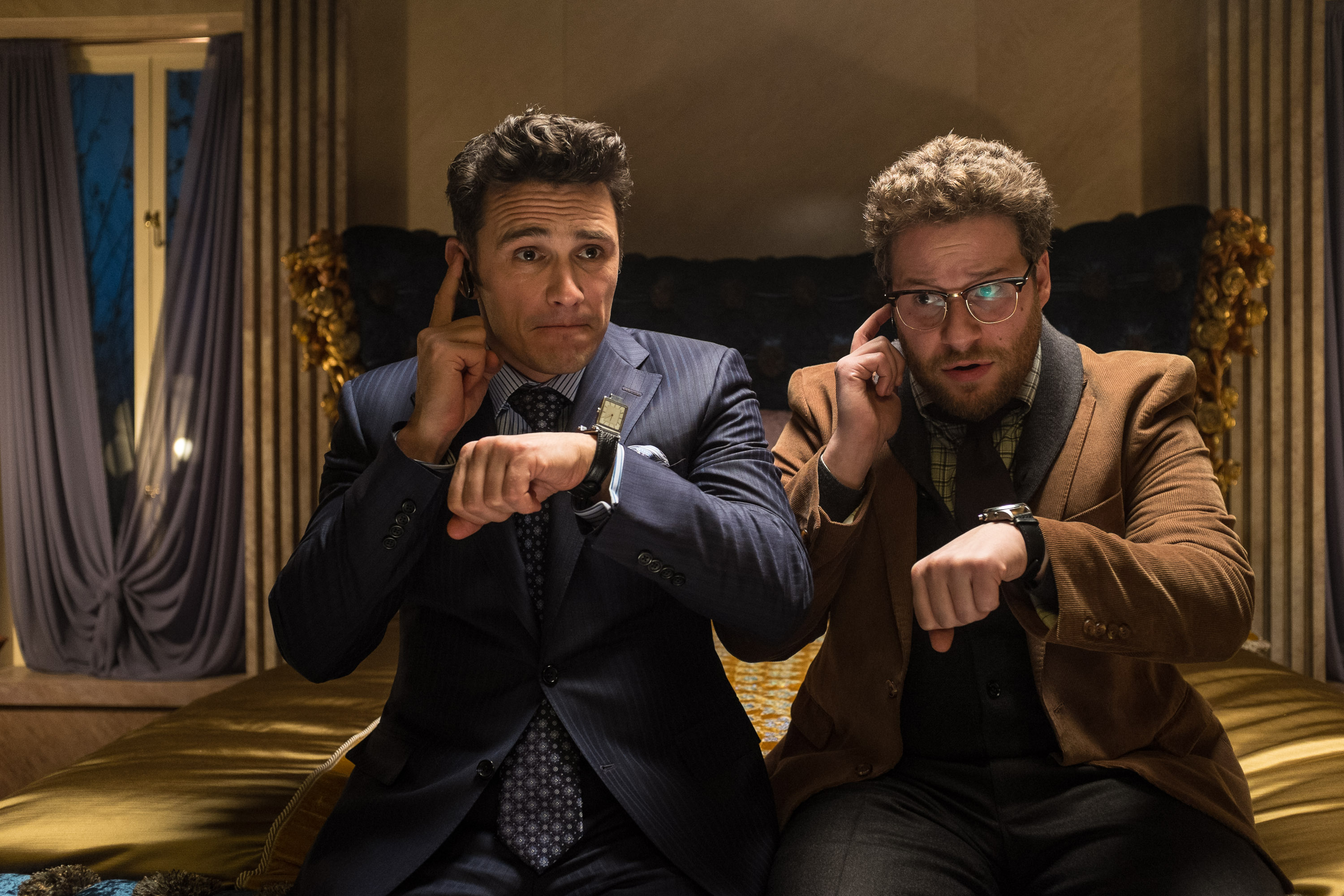 TheInterview_SethRogen_JamesFranco_2.jpg