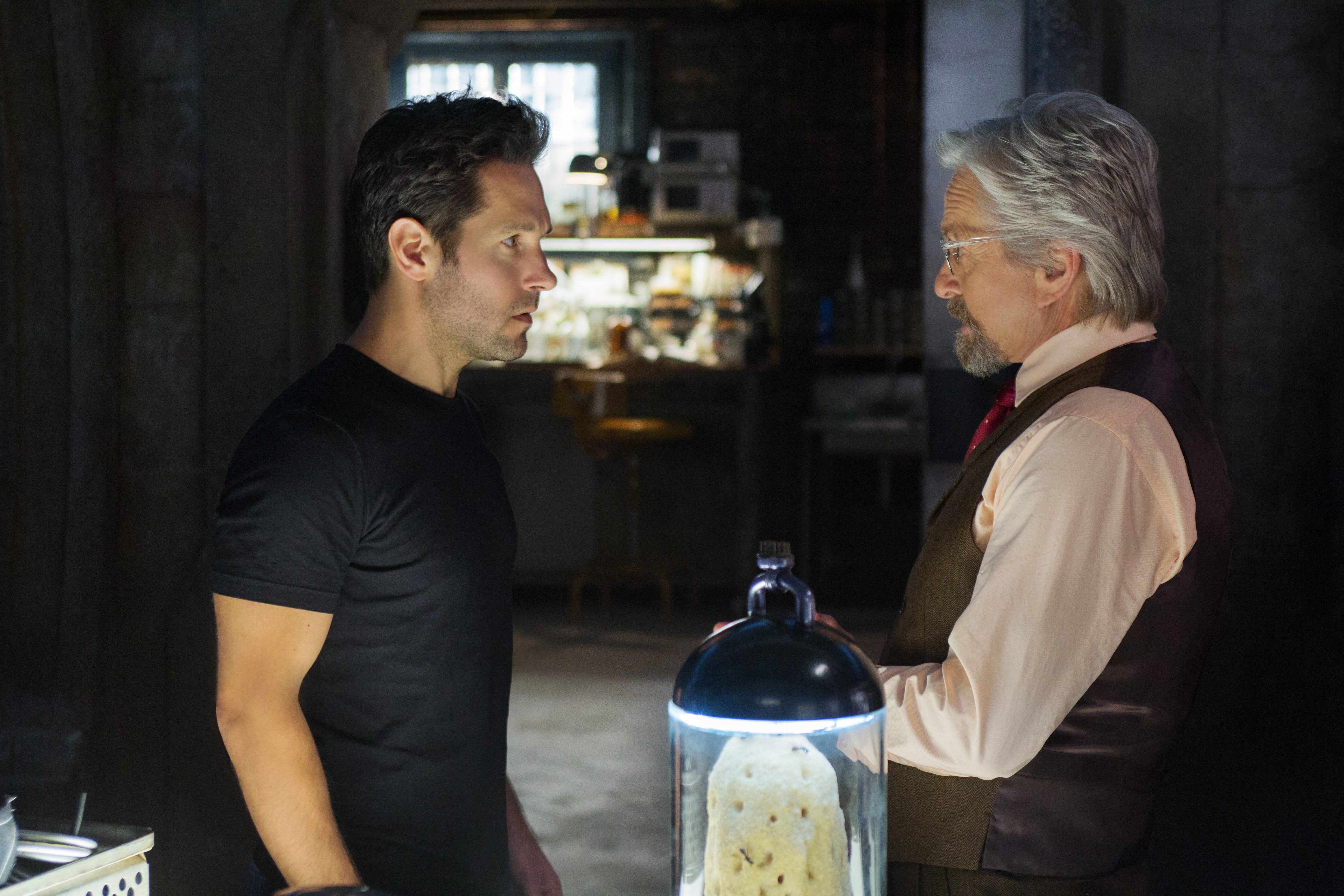 AntMan_PaulRudd_MichaelDouglas_4.jpg