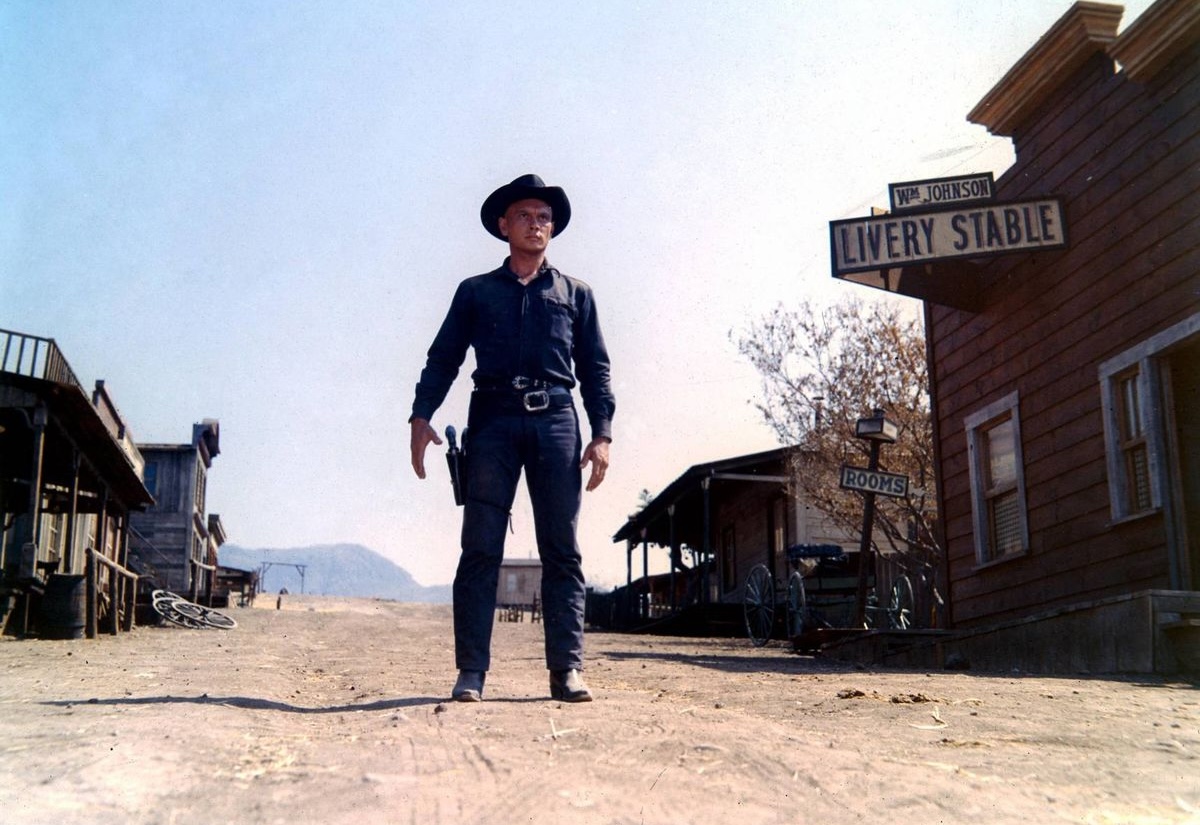 Westworld-image2.jpg