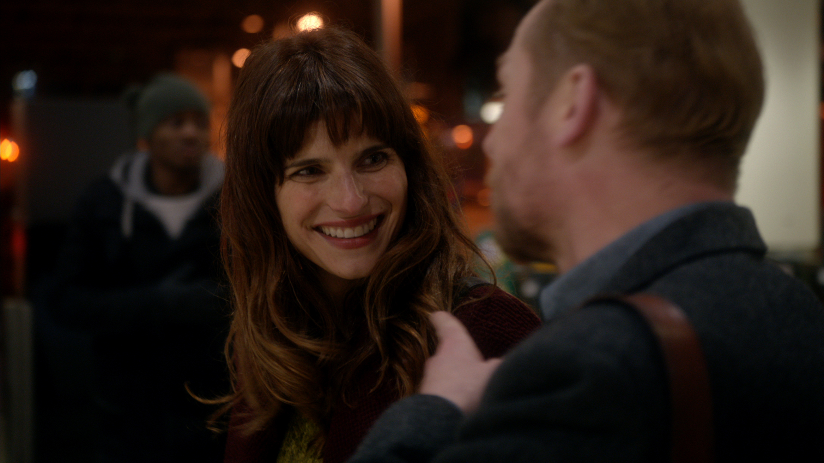 ManUp_LakeBell_2.jpg