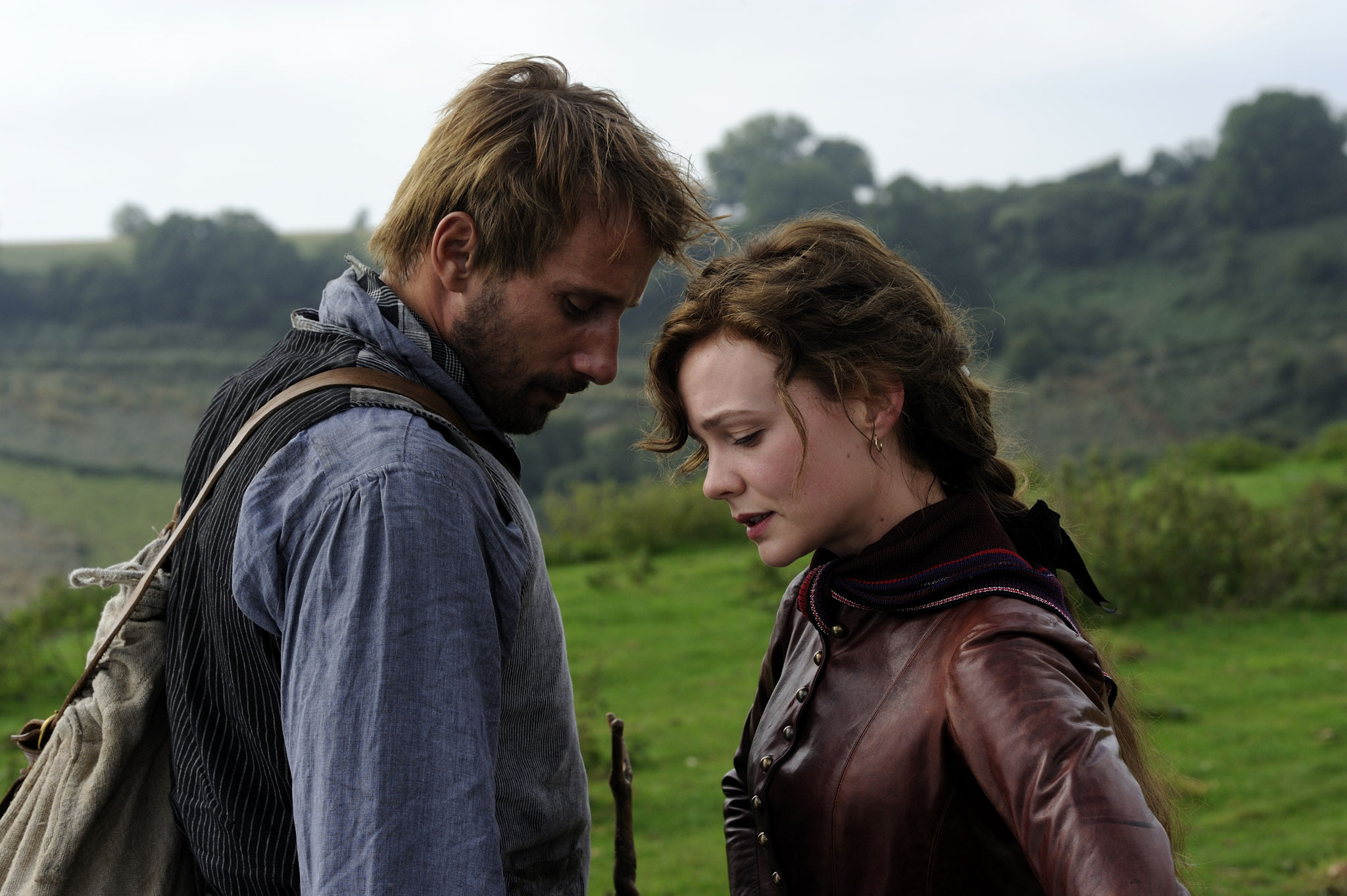 FarFromMaddingCrowd3_2048.jpg