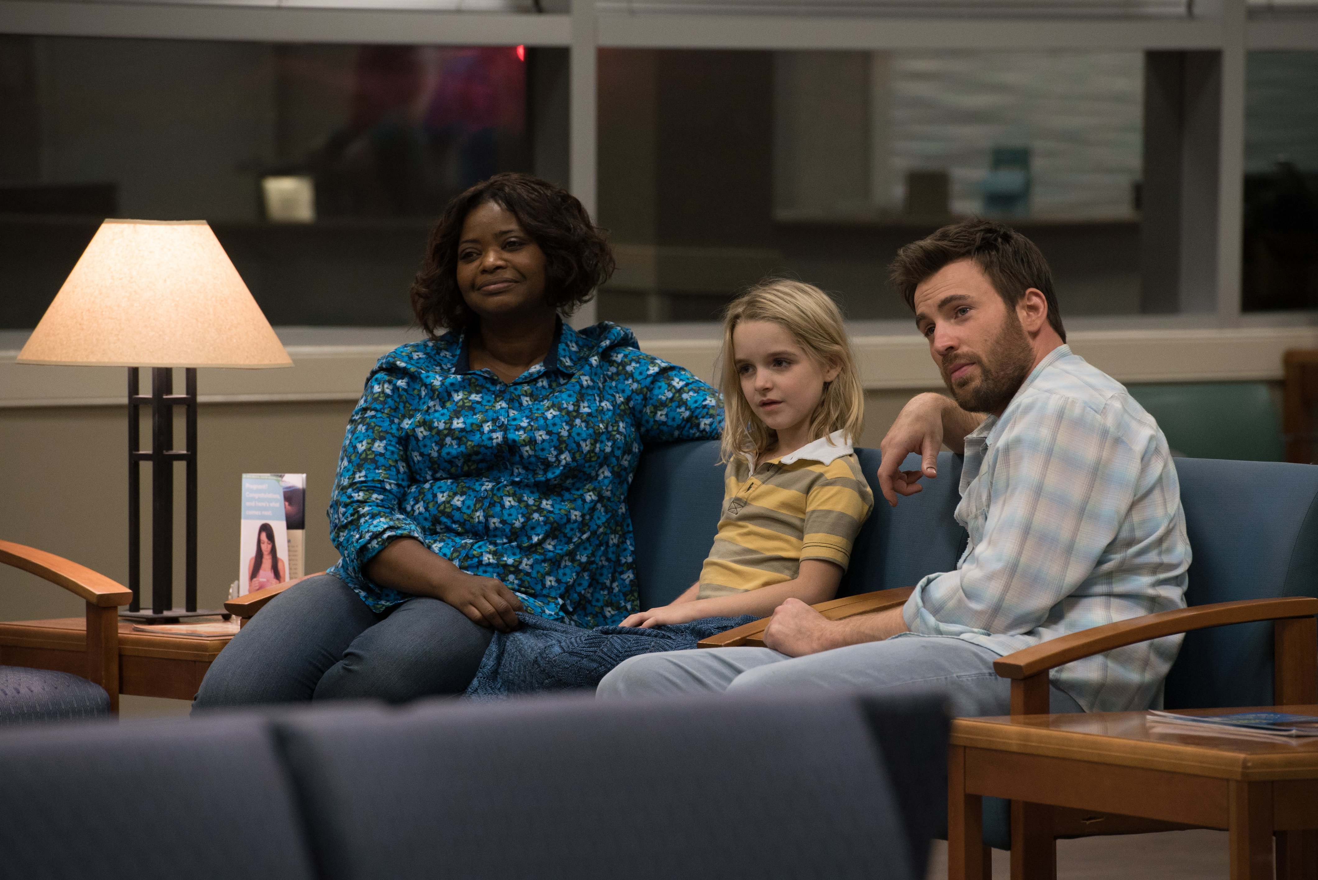 Gifted_OctaviaSpencer_ChrisEvans_MckennaGrace_3.jpg