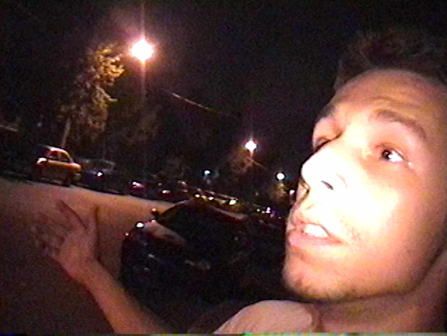 billy-05.jpg