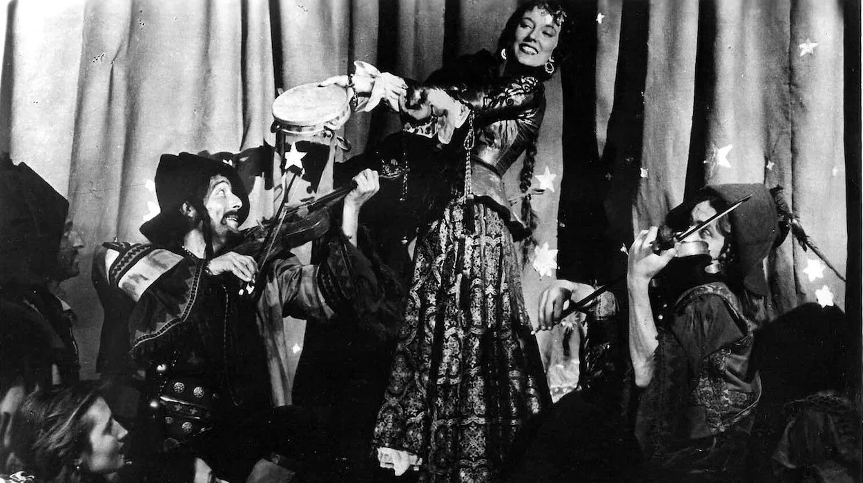 Cagliostro-image5.jpg