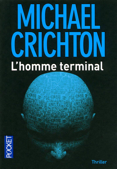 Terminal_Man__Livre_.jpg