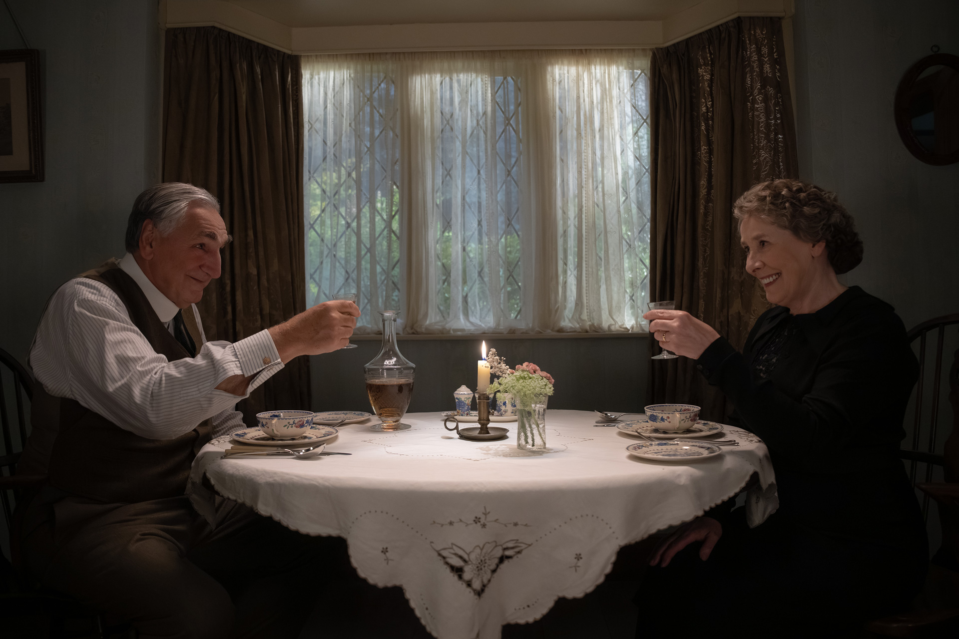 downton-abbey-the-grand-finale-08.jpg