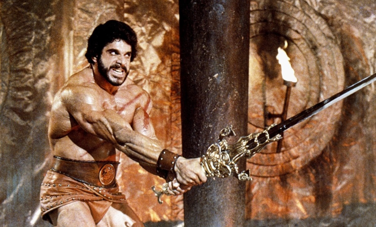 Hercules-image7.jpg
