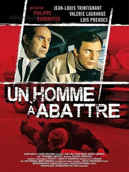 Un_Homme_a_abattre__DVD___2_.jpg