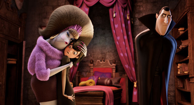 HotelTransylvania5.jpg