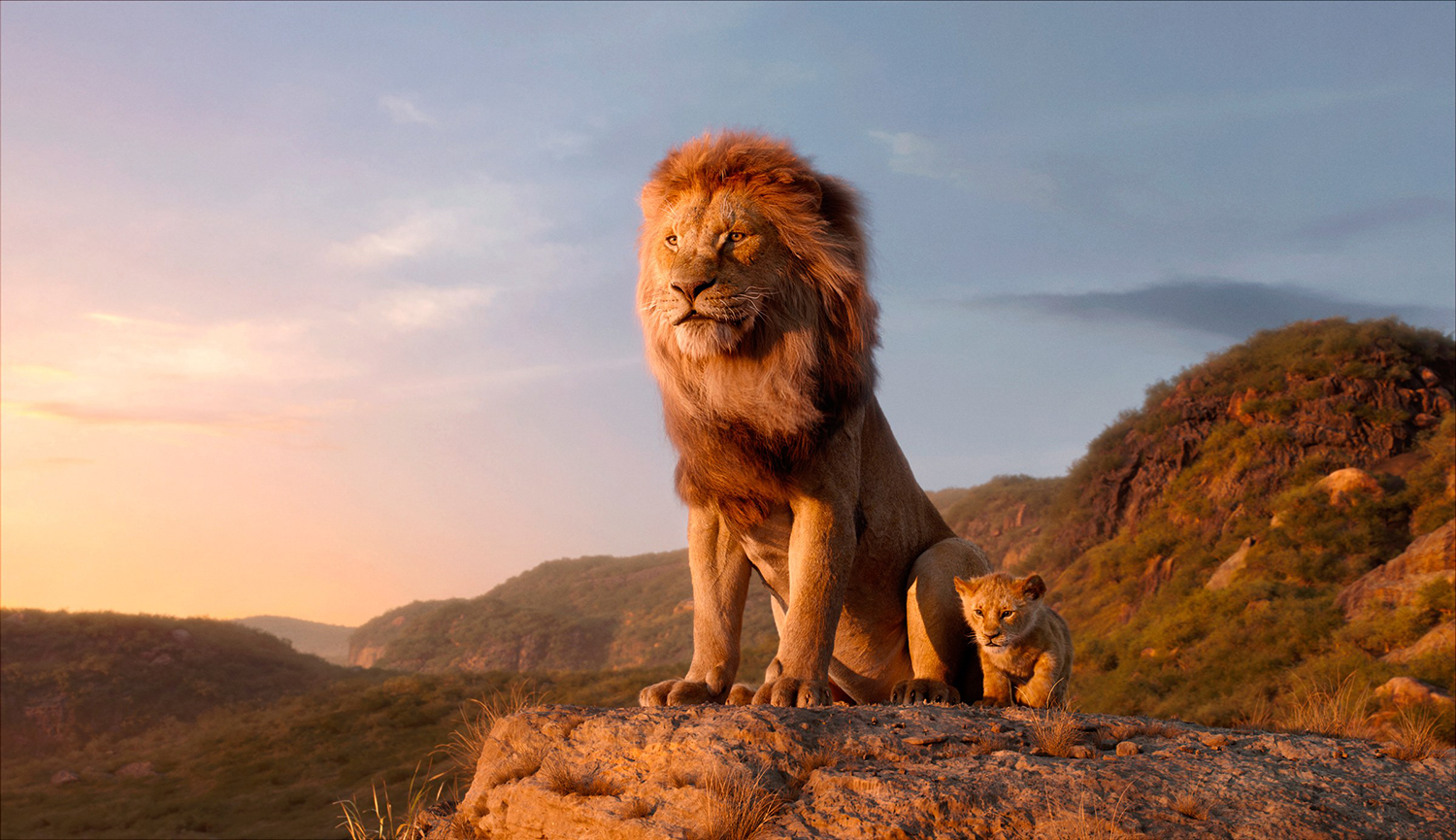 TheLionKing2HD.jpg