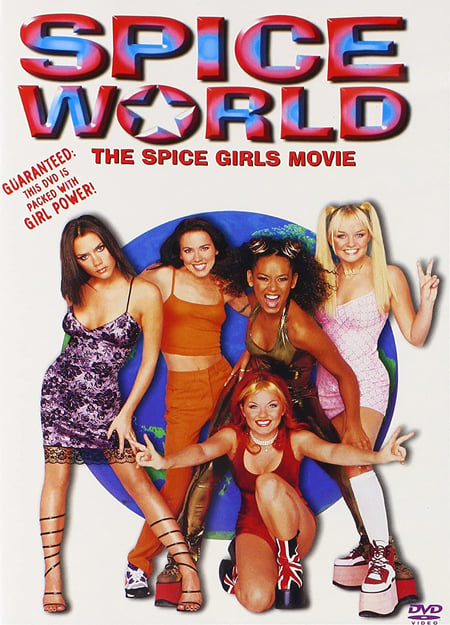 Spice-World--DVD---3-.jpg