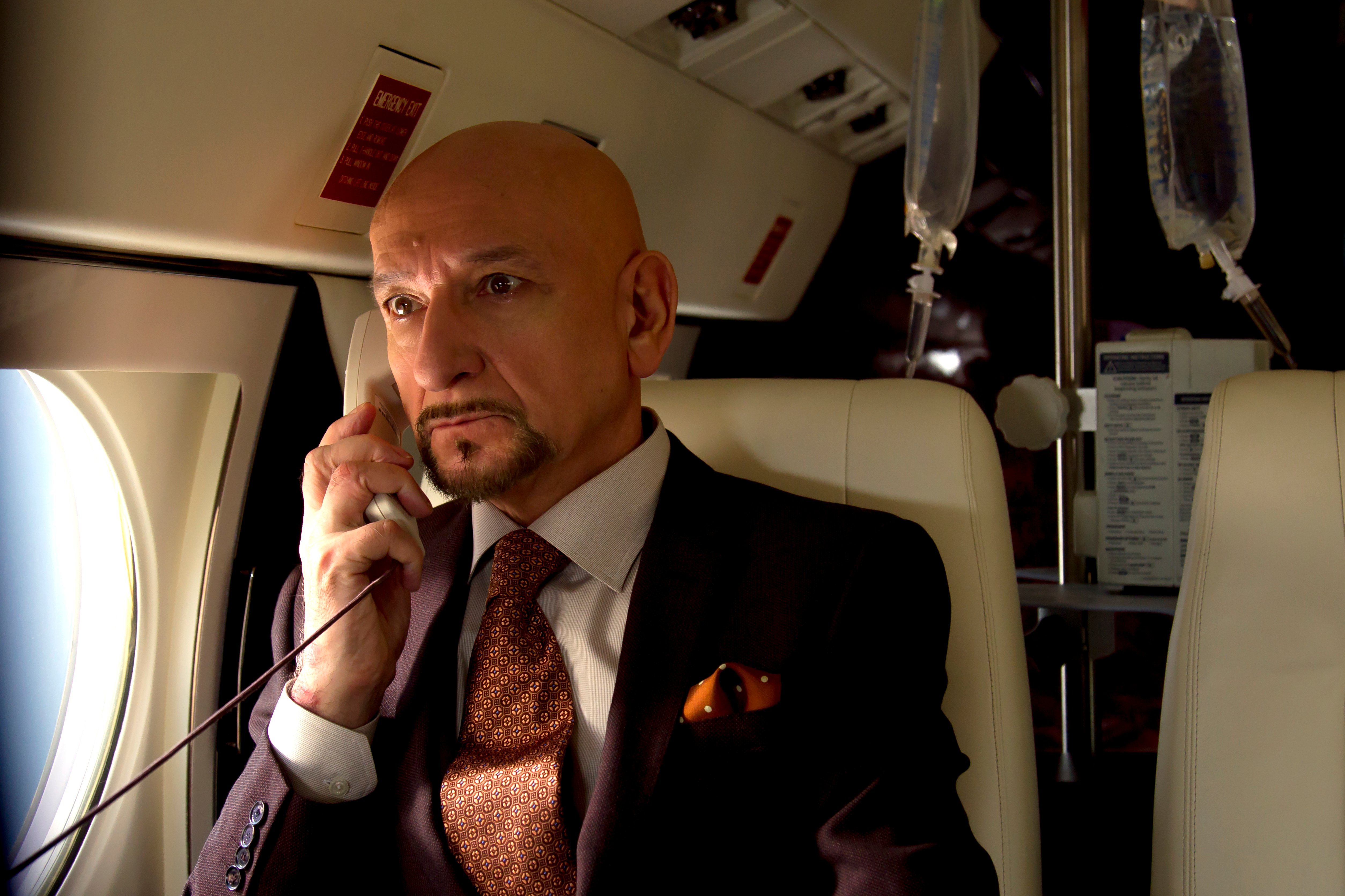 Selfless_BenKingsley_5.jpg