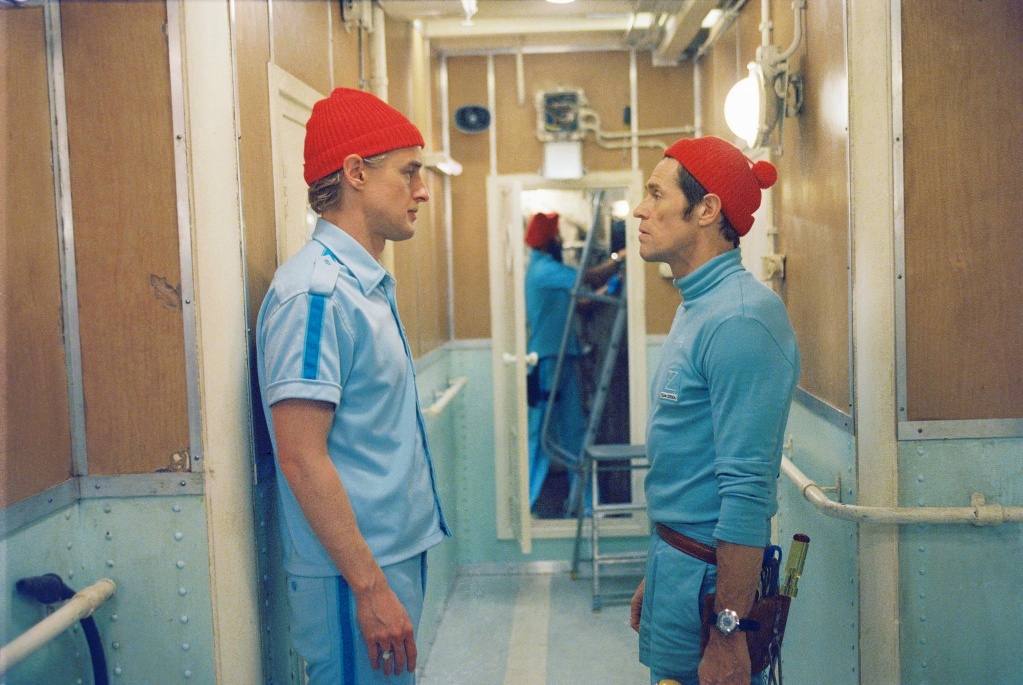 LifeAquaticWithSteveZissou5.jpg