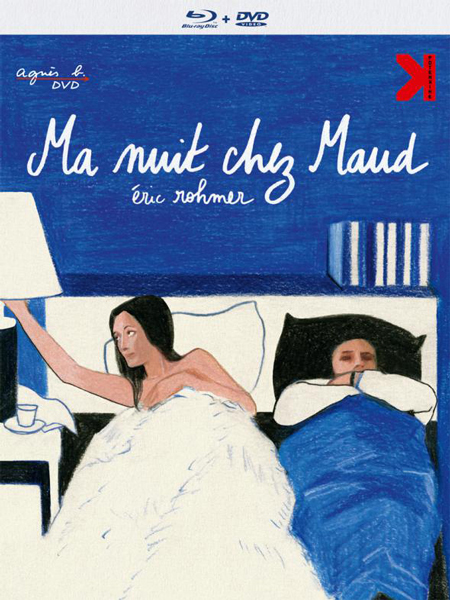 Ma_nuit_chez_Maud__DVD___3_.jpg