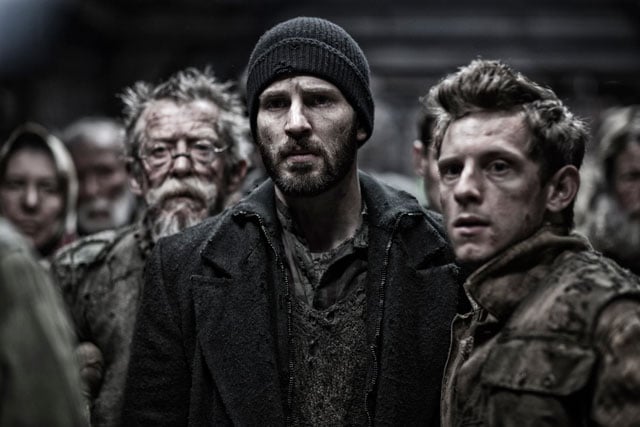 SNOWPIERCER1.jpg