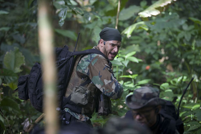 Behind_Enemy_Lines_3__Ph___3_.jpg
