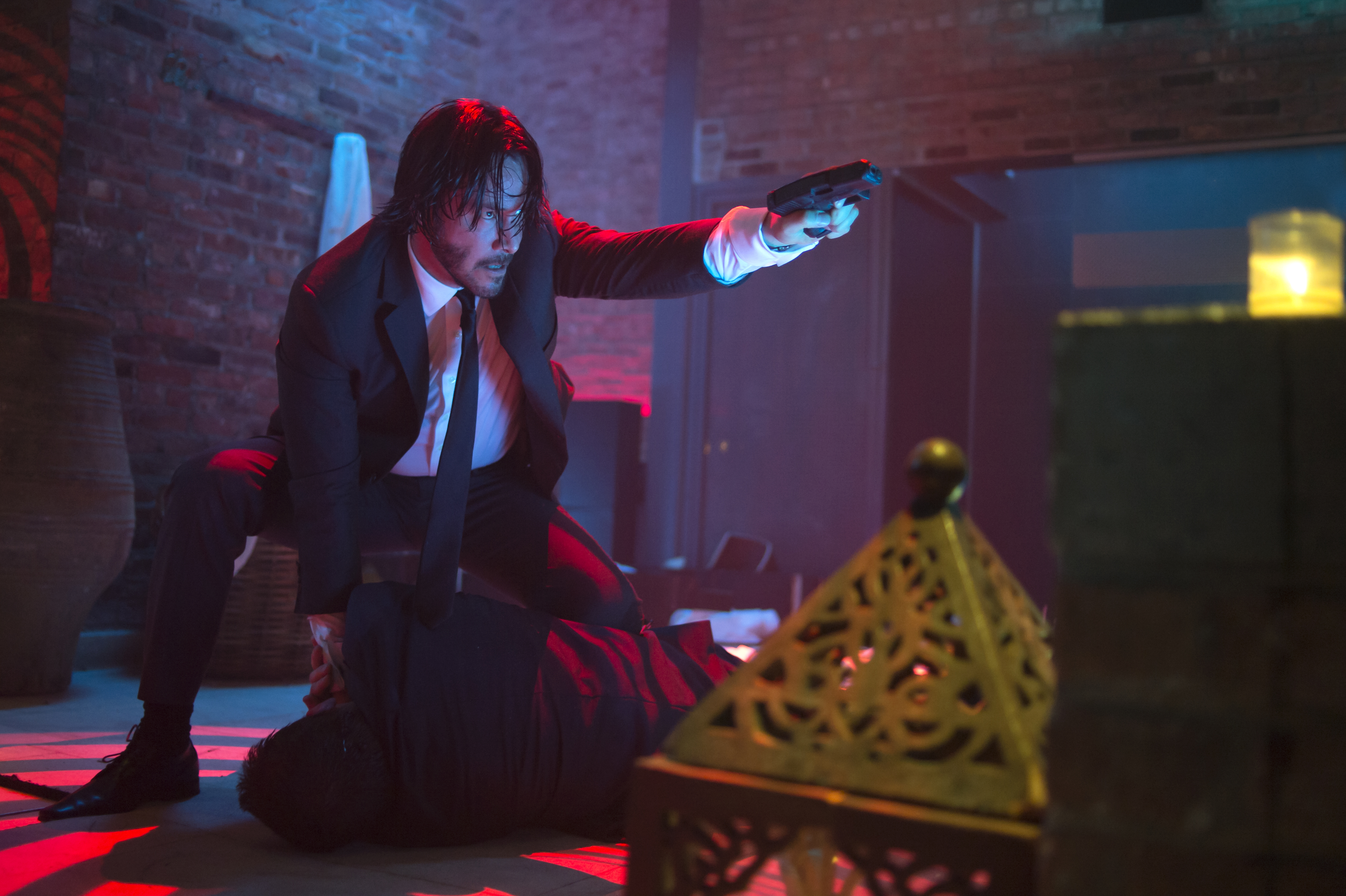 JohnWick_Keanu_Reeves_1.jpg