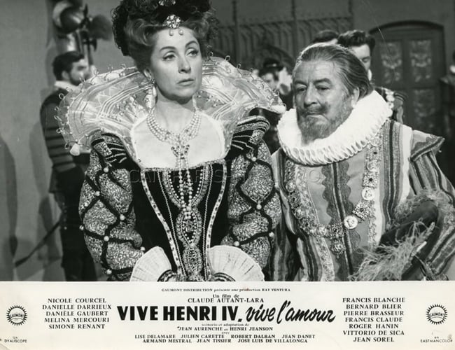 Vive_Henri_IV_Vive_l_amour__Ph___1_.jpg