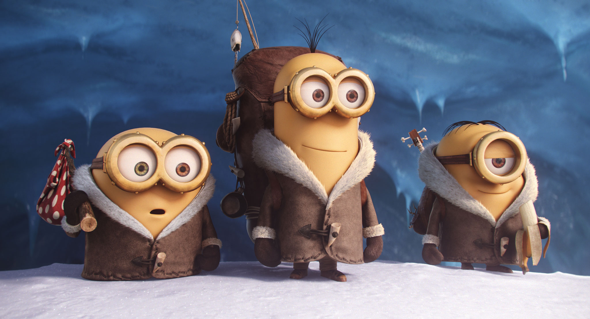 Minions2_2048.jpg