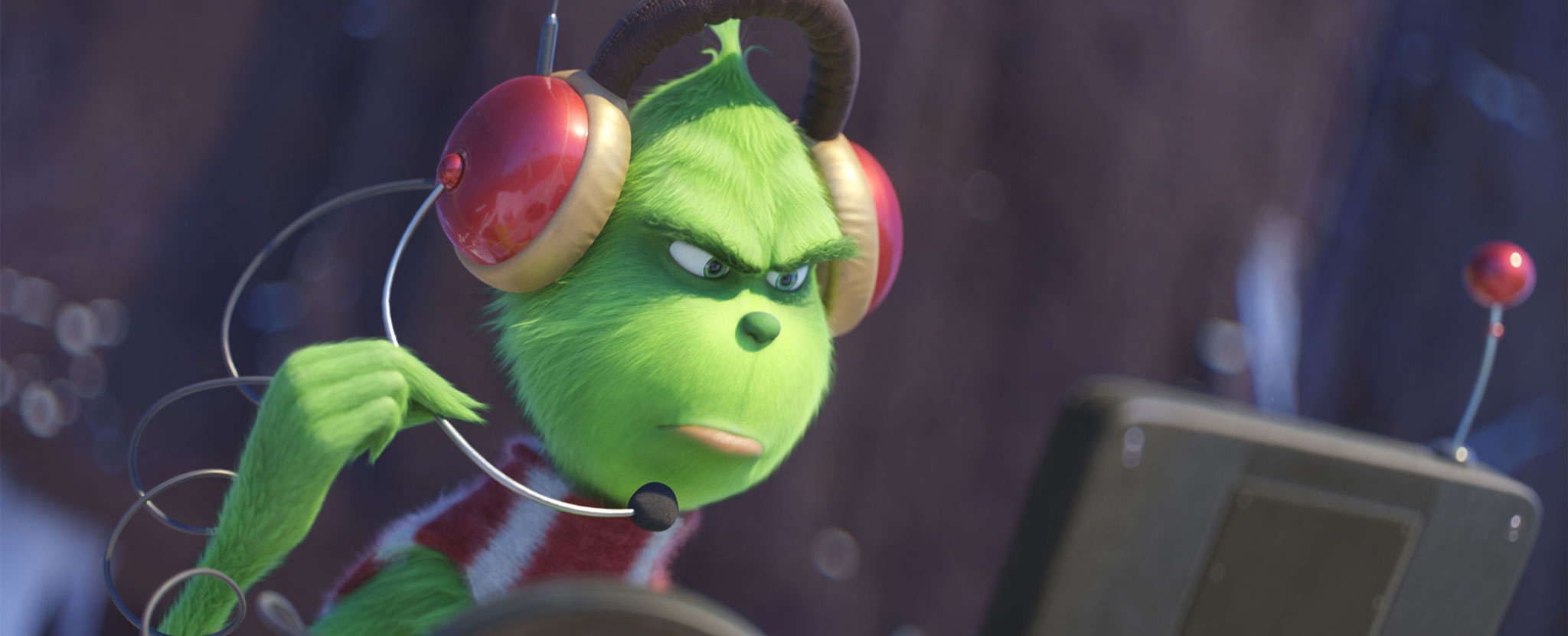 TheGrinch4.jpg