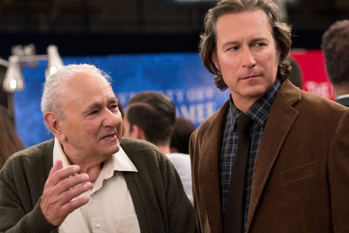 MyBigFatGreekWedding2_JohnCorbett_MichaelConstantine_2.jpg