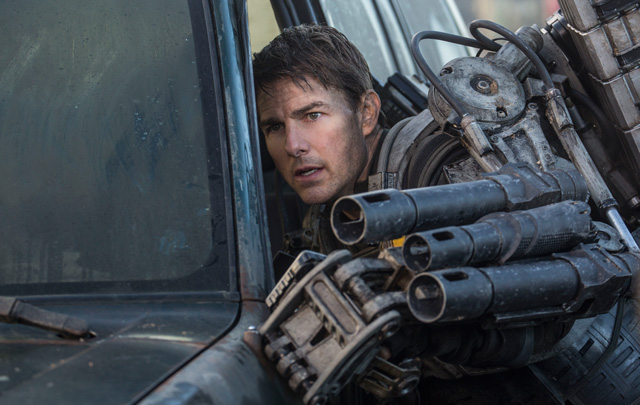 EdgeOfTomorrow4.jpg