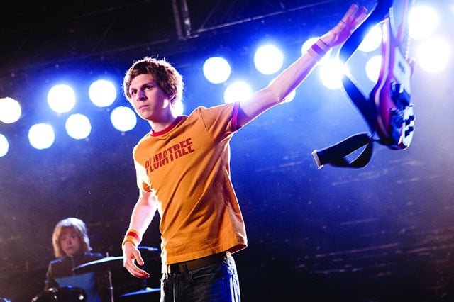 Scott_Pilgrim_vs_the_World_3.jpg