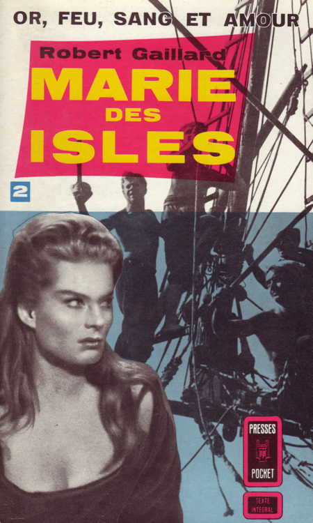 Marie_des_isles__Livre___4_.jpg