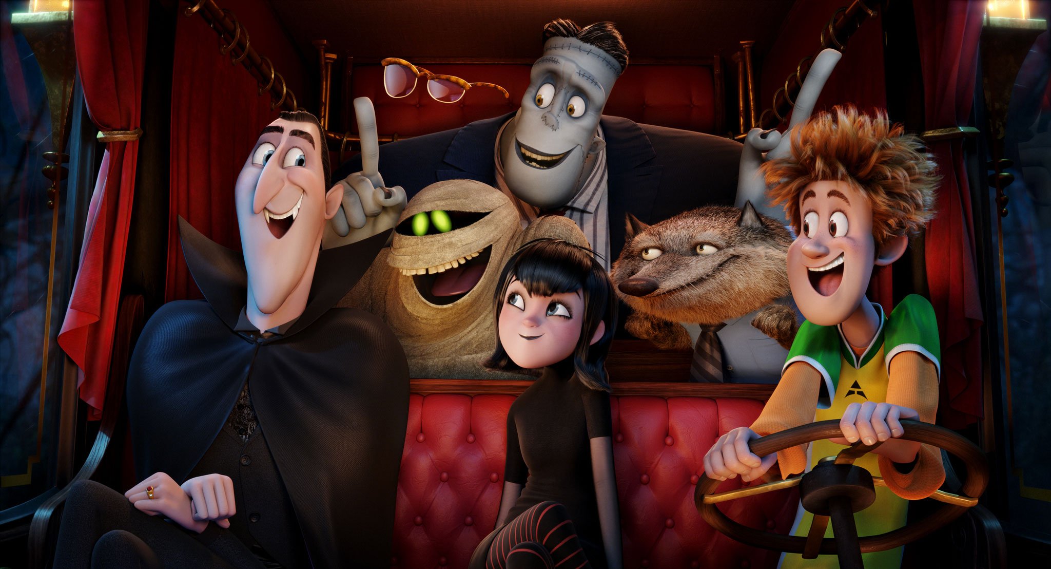 HotelTransylvania2_2048_2.jpg