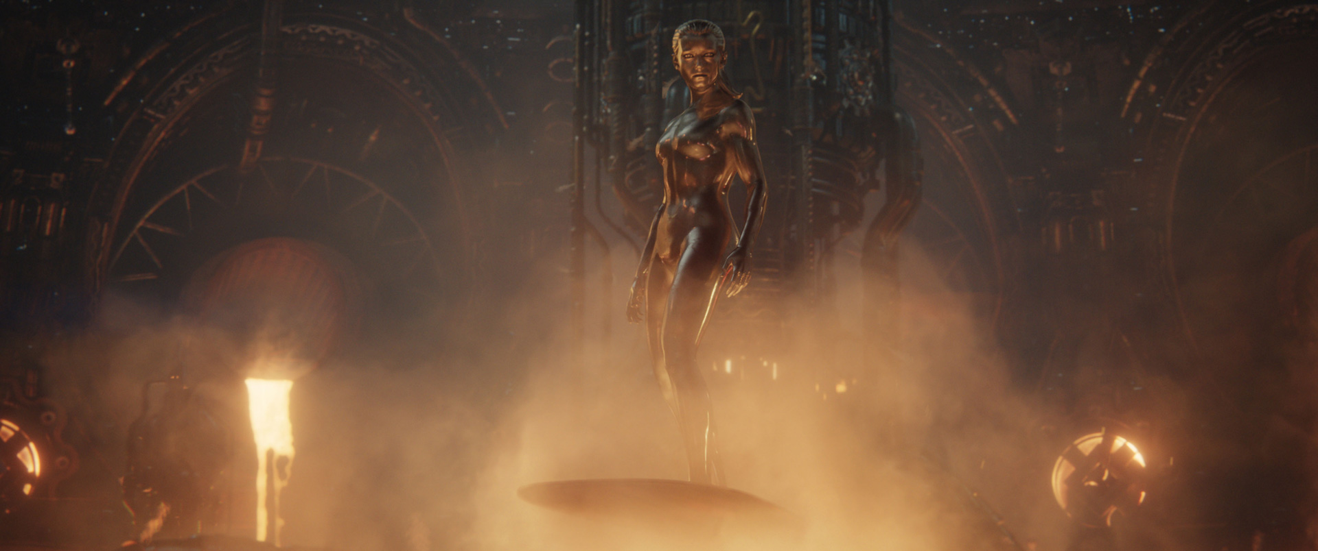 fantastic-four-first-steps-07.jpg