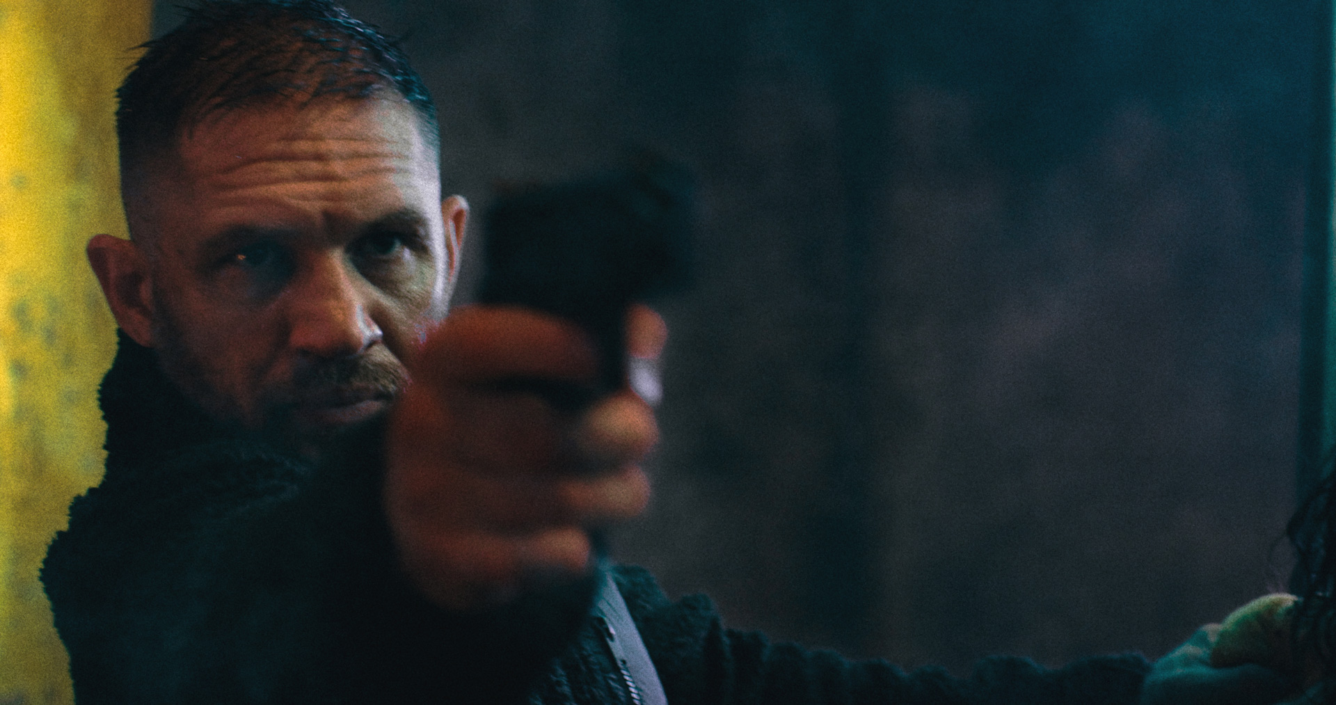 havoc-04.jpg