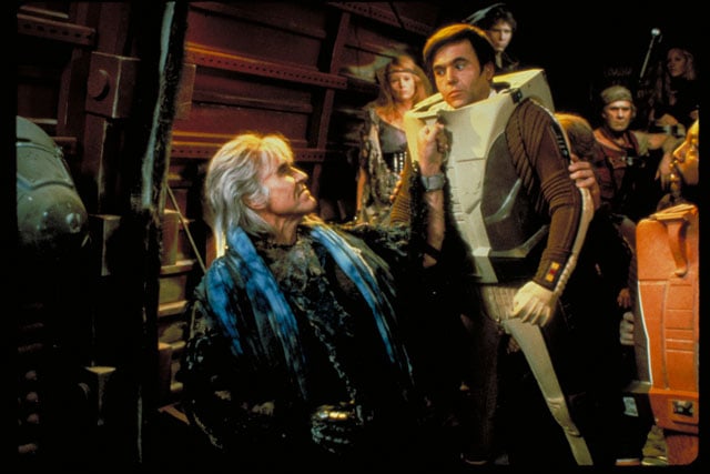 StarTrekIIWrathOfKhan6.jpg