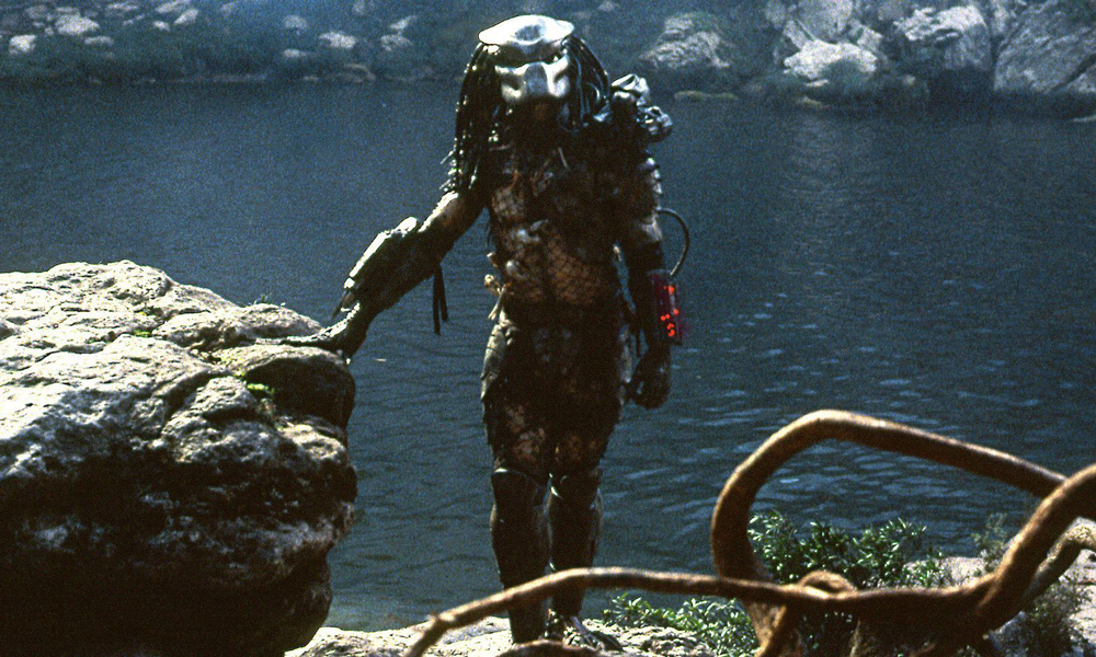 Predator__McTiernan___Ph___4_.jpg