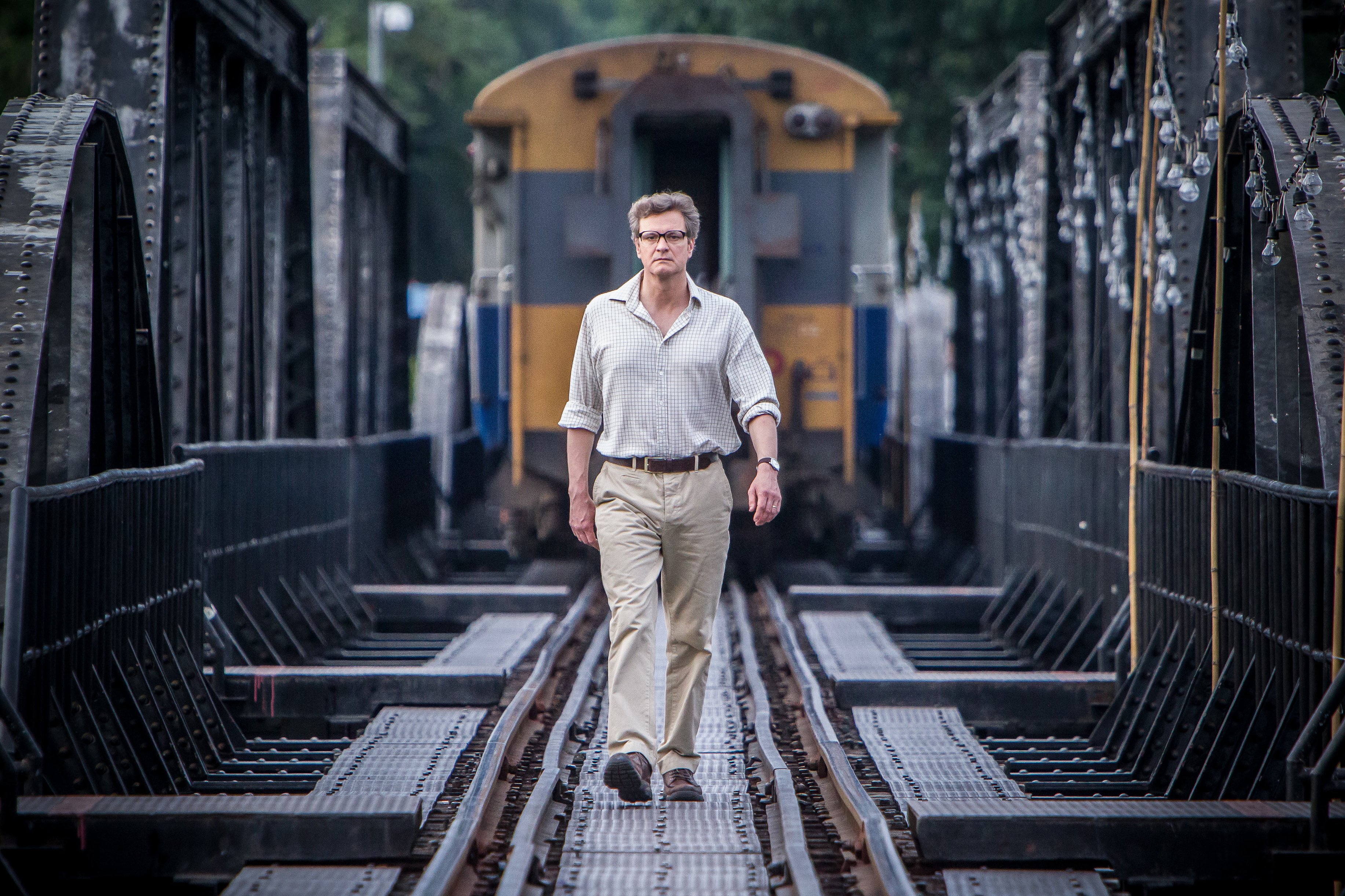 therailwayman_colin_firth_5_300.jpg